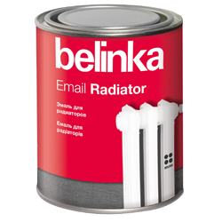 email radiator 075l new design
