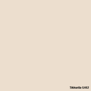 chicos tikkurila suomalaiset seksinovellit chicos tikkurila suomalaiset seksinovellit