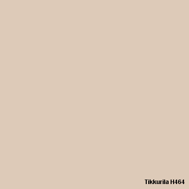 paras suihinotto chicos tikkurila paras suihinotto chicos tikkurila