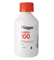 Flugger Additive 100 Aqua