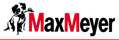 Maxmeyer logo